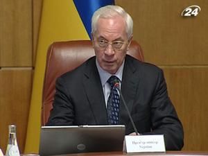 Уряд обіцяє електричку до "Борисполя" вже у 2012 році Уряд обіцяє електричку до "Борисполя" вже у 2012 році