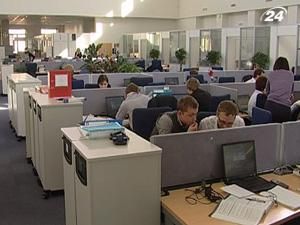 15-20 компаній цього року планують провести первинне розміщення 15-20 компаній цього року планують провести первинне розміщення