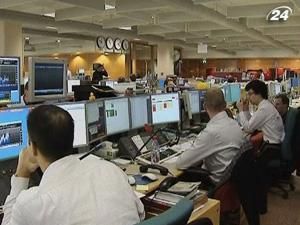 В ЄС пом'якшили ключові параметри для стрес-тестів банків В ЄС пом'якшили ключові параметри для стрес-тестів банків