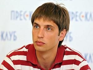 У Львові пограбували офіс партії "УДАР" Віталія Кличка У Львові пограбували офіс партії "УДАР" Віталія Кличка