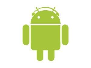 Хакери знайшли в новій версії ОС Android можливість синхронізації музики Хакери знайшли в новій версії ОС Android можливість синхронізації музики