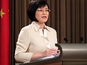 Китай не вірить, що Далай-лама відходить від справ Китай не вірить, що Далай-лама відходить від справ