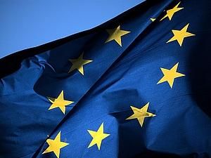 ЄС погодився продовжити наукову співпрацю з Україною