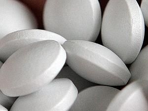 Уряд дозволив ввозити в Україну наркотики Уряд дозволив ввозити в Україну наркотики