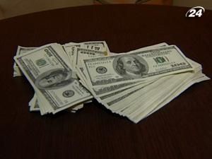 Інвестиції в українську енергетику впали на 17% Інвестиції в українську енергетику впали на 17%