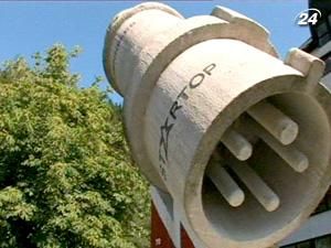 Штепселі Mennekes - величний шедевр мистецтва Штепселі Mennekes - величний шедевр мистецтва