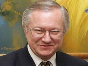 Тарасюк хоче, щоб Каддафі позбавили державних нагород Тарасюк хоче, щоб Каддафі позбавили державних нагород