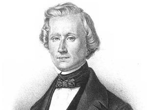 11 березня. Люди в історії - 11 березня 2011 - Телеканал новин 24 11 березня. Люди в історії - 11 березня 2011 - Телеканал новин 24