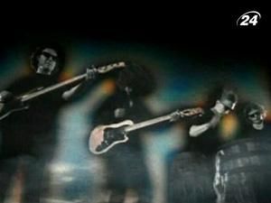 Arctic Monkeys випустять новий, четвертий за рахунком альбом Arctic Monkeys випустять новий, четвертий за рахунком альбом