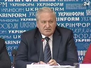 Єдиної системи обрахунку "комуналки" найближчим часом не буде Єдиної системи обрахунку "комуналки" найближчим часом не буде