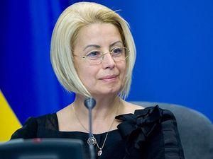 Герман: Янукович веде себе чесно Герман: Янукович веде себе чесно