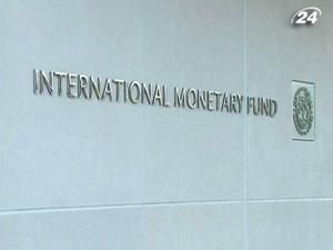 МВФ вважає дефіцит поточного рахунку Білорусії неприйнятним МВФ вважає дефіцит поточного рахунку Білорусії неприйнятним