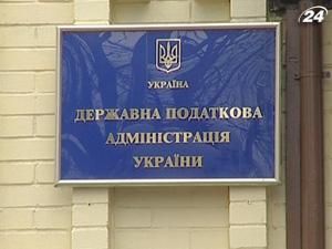 Автоматичний ПДВ залишається "паперовою обіцянкою" Автоматичний ПДВ залишається "паперовою обіцянкою"