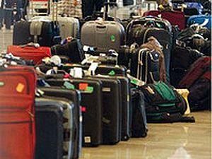 Експерти прогнозують чергову хвилю еміграції з України Експерти прогнозують чергову хвилю еміграції з України