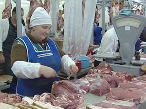 Попит на свинину в Україні може зрости