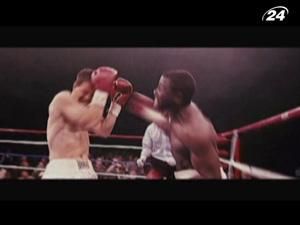 "Боєць": боксер Міккі Уорд - пройшов довгий шлях аби здобути звання чемпіона 