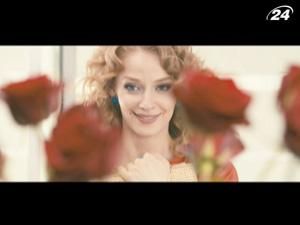 "Службовий роман": службові відносини - на новий лад "Службовий роман": службові відносини - на новий лад