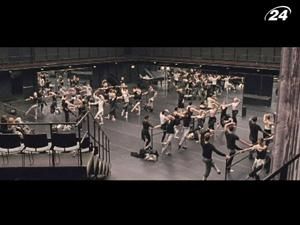 "Чорний лебідь": балерина Ніна зав’язла в інтригах та власній невпевненості "Чорний лебідь": балерина Ніна зав’язла в інтригах та власній невпевненості