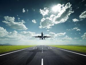 Лівію покинули ще 17 українців Лівію покинули ще 17 українців