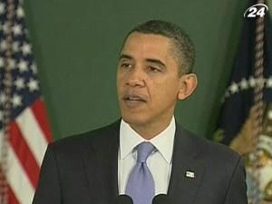 США нарощують дефіцит федерального бюджету США нарощують дефіцит федерального бюджету