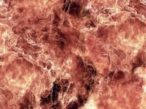 У Москві прогриміли два вибухи У Москві прогриміли два вибухи