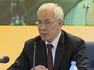 Уряд може залишити квоти на експорт зерна Уряд може залишити квоти на експорт зерна