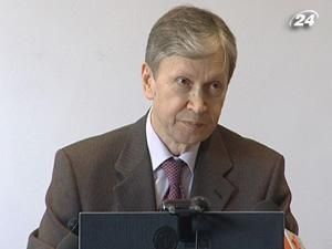 ФДМУ продав "Укртелеком" компанії ЄСУ ФДМУ продав "Укртелеком" компанії ЄСУ