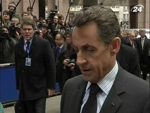 Світові лідери висловлюють співчуття японському народу і пропонують допомогу Світові лідери висловлюють співчуття японському народу і пропонують допомогу