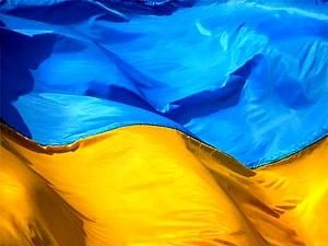 Українці вперше завоювали "бронзу" на Чемпіонаті світу з біатлону Українці вперше завоювали "бронзу" на Чемпіонаті світу з біатлону