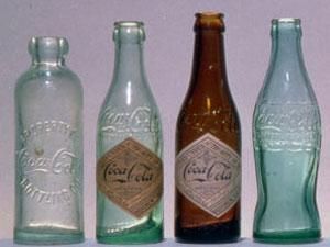 12 березня. День в історії - 12 березня 2011 - Телеканал новин 24 12 березня. День в історії - 12 березня 2011 - Телеканал новин 24