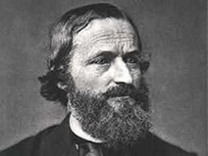 12 березня. Люди в історії - 12 березня 2011 - Телеканал новин 24 12 березня. Люди в історії - 12 березня 2011 - Телеканал новин 24