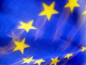 Євросоюз не вважає законним режим Муамара Каддафі Євросоюз не вважає законним режим Муамара Каддафі