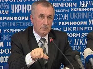 Максимальний розмір оренди землі в "одні руки" можуть обмежити Максимальний розмір оренди землі в "одні руки" можуть обмежити