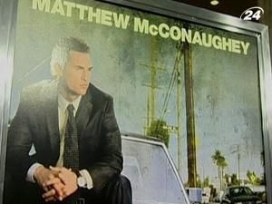 У Лос-Анджелесі представили новий "Лінкольн для адвоката" У Лос-Анджелесі представили новий "Лінкольн для адвоката"