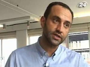 Рікардо Тіши ймовірно стане арт-директором Dior Рікардо Тіши ймовірно стане арт-директором Dior