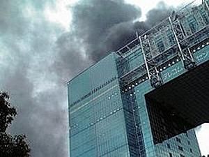 В Японії вирішили випустити радіоактивний пар — можливий викид радіації В Японії вирішили випустити радіоактивний пар — можливий викид радіації