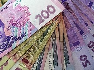 Кримські козаки шляхом обману заволоділи 350 тисячами гривень