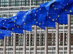 Єврокомісія активувала механізм цивільного захисту щодо Японії Єврокомісія активувала механізм цивільного захисту щодо Японії