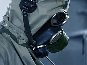 Землетрус у Японії: на АЕС стався витік радіації — евакуйовано населення в радіусі 10 кілометрів Землетрус у Японії: на АЕС стався витік радіації — евакуйовано населення в радіусі 10 кілометрів