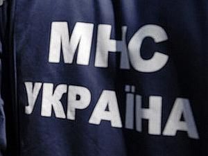 Україна підготувала загін рятувальників для допомоги Японії