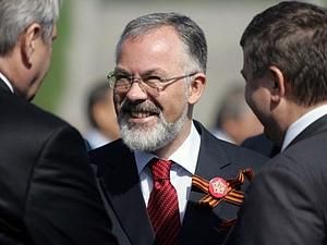 Табачник: З 1 вересня будуть нові підручники з історії з "об’єктивною картиною" по ОУН-УПА Табачник: З 1 вересня будуть нові підручники з історії з "об’єктивною картиною" по ОУН-УПА