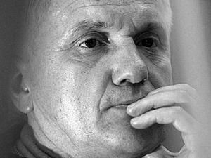 Литвин висловив співчуття японському народу Литвин висловив співчуття японському народу