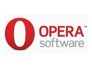 Opera Software займеться створенням браузерів для китайських телефонів Opera Software займеться створенням браузерів для китайських телефонів