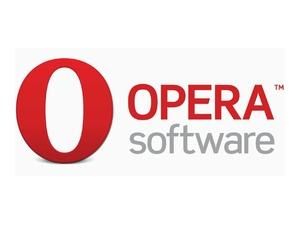 Opera Software займеться створенням браузерів для китайських телефонів