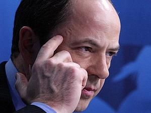 МВФ може виділити Україні черговий транш кредиту вже в квітні МВФ може виділити Україні черговий транш кредиту вже в квітні