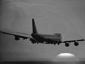 МЗС: З Лівії евакуювали 432 українця МЗС: З Лівії евакуювали 432 українця