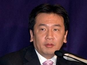 Реактор на АЕС "Фукусіма" охолоджуватимуть морською водою протягом 10 днів Реактор на АЕС "Фукусіма" охолоджуватимуть морською водою протягом 10 днів