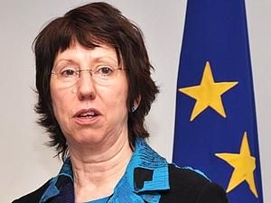 Євросоюз готовий допомагати Японії Євросоюз готовий допомагати Японії