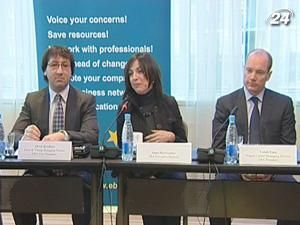 Тема тижня: Зростання корупції та бюрократії відлякує інвесторів Тема тижня: Зростання корупції та бюрократії відлякує інвесторів