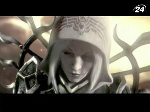 Незабаром відбудеться реліз легендарної саги - Might & Magic Heroes VI Незабаром відбудеться реліз легендарної саги - Might & Magic Heroes VI